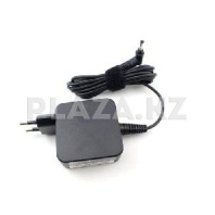 Зарядное устройство Lenovo 20V 2.25A 4.0x1.7 (ADL45WCG) для Lenovo IdeaPad 100-15IBY 100-15IBD Зарядное устройство Lenovo 20V 2.25A 4.0x1.7 (ADL45WCG) для Lenovo IdeaPad 100-15IBY 100-15IBD