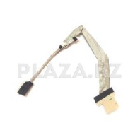 Шлейф для Toshiba Satellite A300 DD0BL5LC000