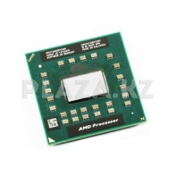 Процессор AMD V-Series V120 2.2GHz