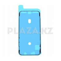 Водонепроницаемая клейкая лента iPhone X Водонепроницаемая клейкая лента iPhone X