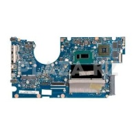 Материнская плата ASUS UX32LA-LN Main Board Rev 2.0 Core i7-4510U SR1EB 4GB V2GB N15S-GT-S-A2