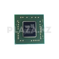Процессор AMD AM9220EIN23AC AM9220AYN23AC