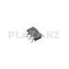Low Voltage 1.5A Power Switch with Programmable Current Limit LPW5210B5F Low Voltage 1.5A Power Switch with Programmable Current Limit LPW5210B5F