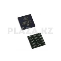 Tyce -C контроллер CD3217B12