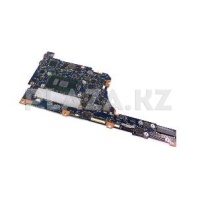Материнская плата ASUS UX490UA MAIN BOARD REV 2.1 60NB0EI0-MB2050 SR2ZU Intel Core i5-7200U