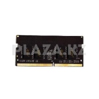 Оперативная память SO-DIMM 8GB DDR4 3200 BORY Оперативная память SO-DIMM 8GB DDR4 3200 BORY