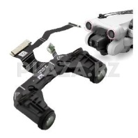 Модуль датчиков позиционирования DJI Mini 3 Pro (передний + задний)