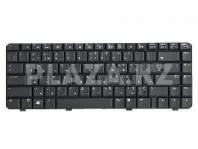 Клавиатура HP Compaq CQ40, CQ41, CQ45