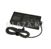 Зарядное устройство ASUS 20V 9A 180W ADP-180TB диаметр штекера 6.0x3.7 мм