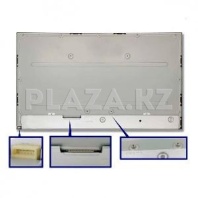 ЖК Матрица 21.5" LG LM215WF9 (SS)(A2) 1920x1080 (FHD) HP 205 G4 AIO 520-22IKU от Интернет магазина Service Plaza