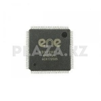 ENE KB9026P C ENE KB9026P C