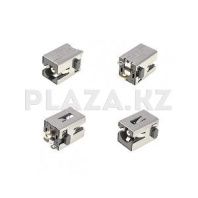 Разъем питания для Lenovo G780