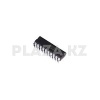 SD6109 SD6109