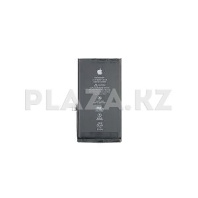 Аккумулятор для Apple iPhone 12/12 Pro (2815mAh)
