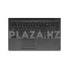 Топ корпус с клавиатурой на Lenovo Ideapad 110 15 110-15 SN20K92959 PM5NR-RU с руссификацией