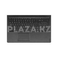 Топ корпус с клавиатурой на Lenovo Ideapad 110 15 110-15 SN20K92959 PM5NR-RU с руссификацией Топ корпус с клавиатурой на Lenovo Ideapad 110 15 110-15 SN20K92959 PM5NR-RU с руссификацией
