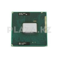 Процессор Intel® Pentium® B815 1.6 GHz SR0HZ