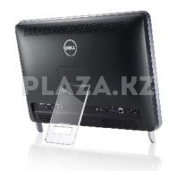 Сенсорное стекло для моноблока Dell inspiron one 2320  от Интернет магазина Service Plaza