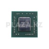 Процессор AMD E2-9000e EM900EANN23AC 1.5-2.0Ghz Процессор AMD E2-9000e EM900EANN23AC 1.5-2.0Ghz