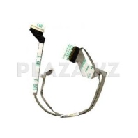 Шлейф для Toshiba Satellite A500, A505, A505D 6017B0202001 DC02000UG00