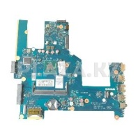 Материнская плата HP 250 G3 ZSO50 (LA-A994P) Intel Celeron N2830 SR1W4