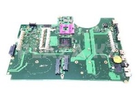 Материнская плата ACER ASPIRE 8920G HannStar J MV-4 94V-0 0815 (6050A2184601-MB-A02)