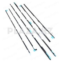 Картинка Комплект скотча для iMac 24" A2438 A2439, 2021 год от Интернет магазина Service Plaza Комплект скотча для iMac 24" A2438 A2439, 2021 год от Интернет магазина Service Plaza