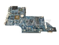 Моноблочно-совместимая материнская плата hp pro 3420 all-in-one