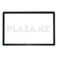 Переднее стекло для Macbook Pro A1286 15.4" (front glass)