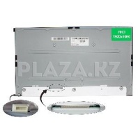 ЖК Матрица 23" LG LM230WF9 (SS) (A2) 1920x1080 (FHD) аналоги MV230FHM-N20 LM230WF9-SSA2 LM230WF9-SSB от Интернет магазина Service Plaza