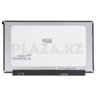 ЖК Матрица Slim 15.6" BOE NT156WHM-N44 1366x768 HD 30 pin Lenovo ideaPad S145-15iil Lenovo 320S-15IS