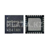 ISL9538HRTZ