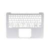 Топ корпус Macbook Pro 13" A1502 (Enter - вертикальный) 613-00564-B