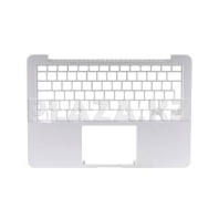 Топ корпус Macbook Pro 13" A1502 (Enter - вертикальный) 613-00564-B Топ корпус Macbook Pro 13" A1502 (Enter - вертикальный) 613-00564-B