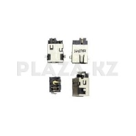 Разъем питания для Asus A53SV Acer Aspire AS1410-232G25i