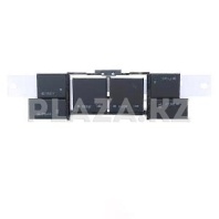 Батарея A1953 для Apple Macbook Pro 15" A1990 2019 г. new Батарея A1953 для Apple Macbook Pro 15" A1990 2019 г. new