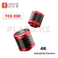 Камера для микроскопа YCS X-80 4K CAMER 3840x2160 pix