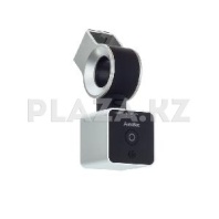Авто видеорегистратор Rock Autobot eye Smart Dashcam II (AB011) Full HD серебристый Авто видеорегистратор Rock Autobot eye Smart Dashcam II (AB011) Full HD серебристый