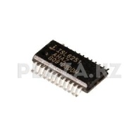 ISL6251AHAZ