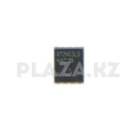 Сдвоенный транзистор 072N03LD BSC072N03LDG MOSFET Dual N-channel Сдвоенный транзистор 072N03LD BSC072N03LDG MOSFET Dual N-channel