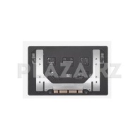 Тачпад для MacBook Pro Retina 13" A2251 A2289 (Mid 2020) Space Gray
