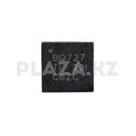BQ727 (BQ24727) аналог BQ737 BQ727 (BQ24727) аналог BQ737