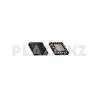 Richtek RT1738 (RS=) аналог 6S30A TI 21B TPD6S300RUKR Richtek RT1738 (RS=) аналог 6S30A TI 21B TPD6S300RUKR