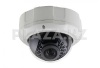 Сетевая IP видеокамера Longse IP Dome Camera LVDF45A200 Sony 2.4Mp 1080P 2.8-12mm от Интернет магазина Service Plaza