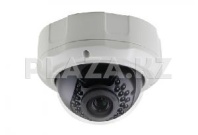 Картинка IP Камера Longse IP Dome Camera LVDF45A200 Sony 2.4Mp 1080P 2.8-12mm от Интернет магазина Service Plaza IP Камера Longse IP Dome Camera LVDF45A200 Sony 2.4Mp 1080P 2.8-12mm от Интернет магазина Service Plaza