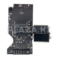 Картинка Материнская плата Apple iMac 21.5 A1418 (820-01069-B) Late 2017 год Core i5 без видеочипа от Интернет магазина Service Plaza Материнская плата Apple iMac 21.5 A1418 (820-01069-B) Late 2017 год Core i5 без видеочипа от Интернет магазина Service Plaza
