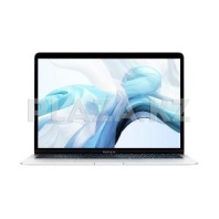 Apple MacBook Air 13" 2020 M1 256Gb (A2337) Silver б.у