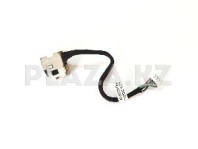 Разъем питания для HP Pavilion X360 (CBL00663-0050) DC in cable 13M-AG0001DX