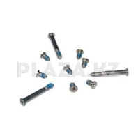 Комплект болтов для Macbook Pro A1278 A1286 A1279 (screws)