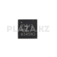 ISL95812HRZ